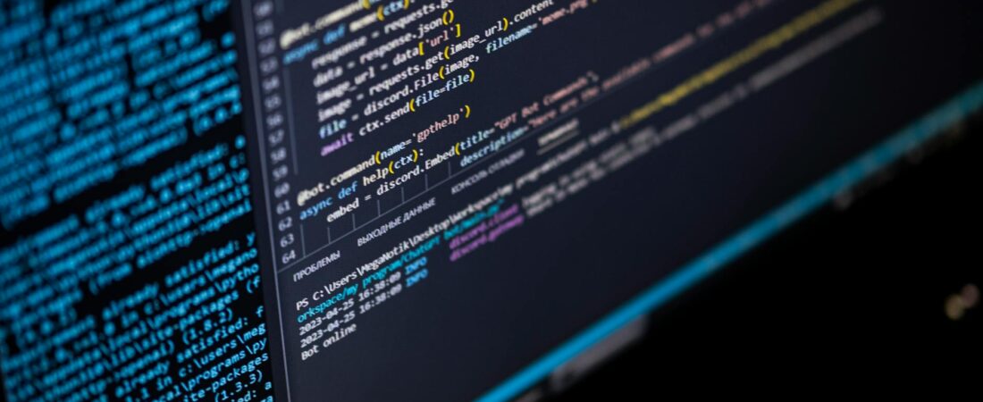 La guía definitiva para Claude API tutorial en español para principiantes