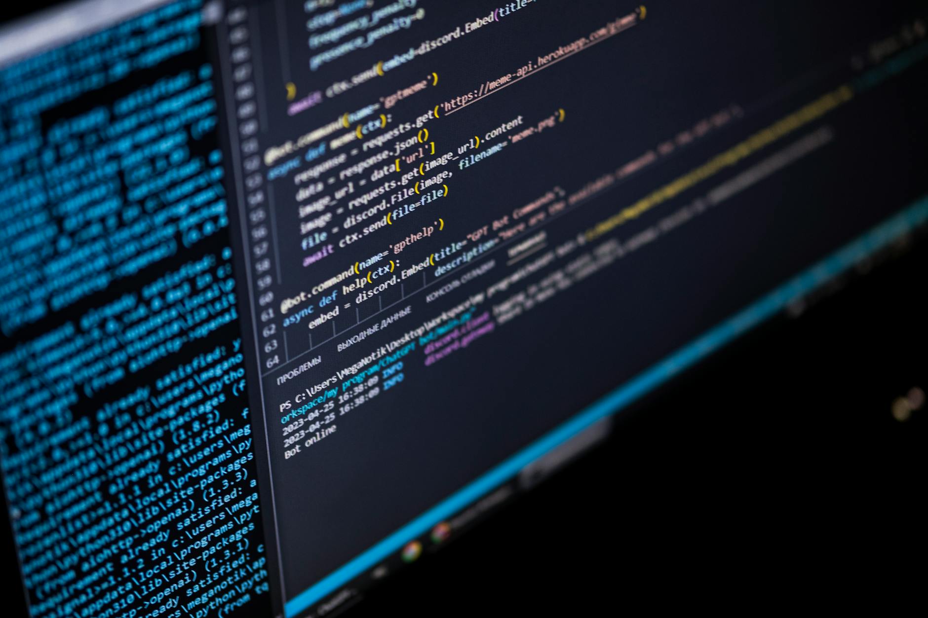 La guía definitiva para Claude API tutorial en español para principiantes