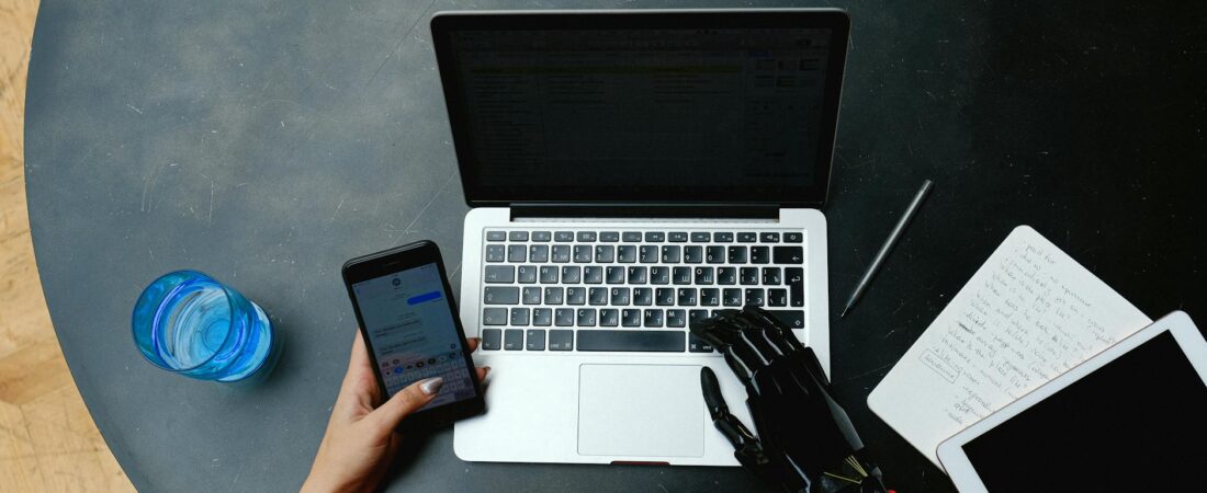 7 Formas de Utilizar Claude para Negocios Casos de Uso Reales