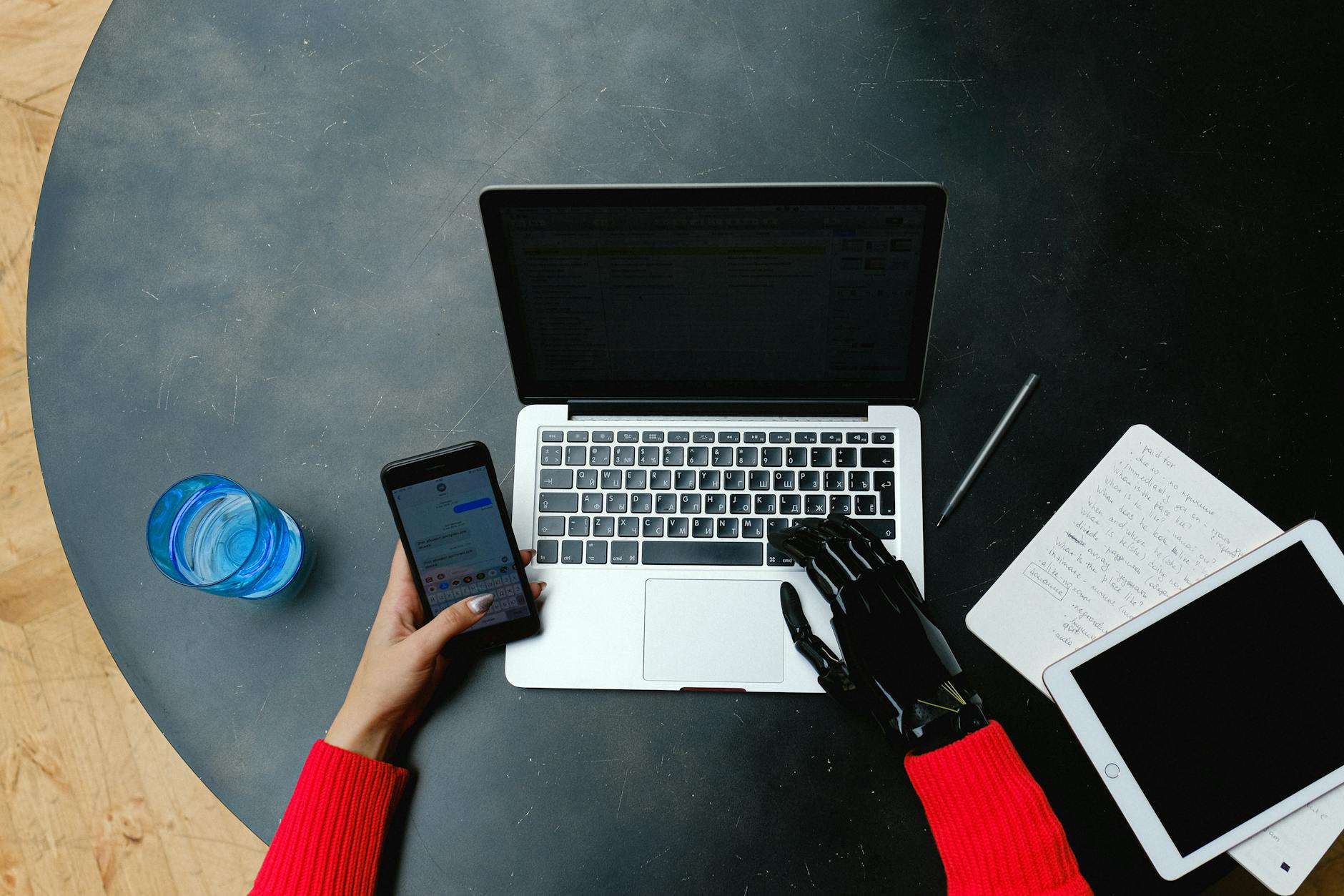 7 Formas de Utilizar Claude para Negocios Casos de Uso Reales