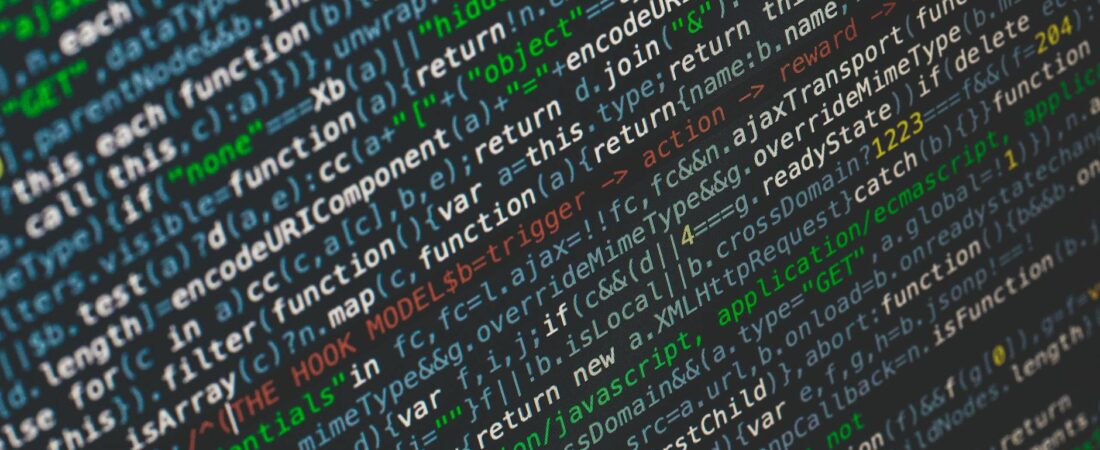 Cómo acceder a la API de Claude gratis tutorial