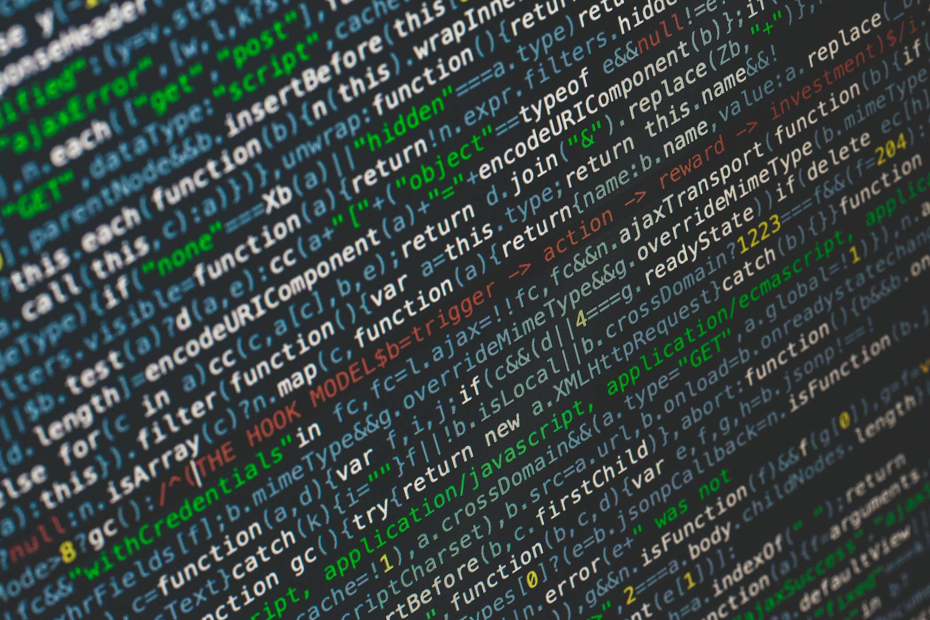 Cómo acceder a la API de Claude gratis tutorial