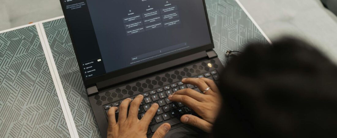 Cómo usar Claude para crear estrategias de negocio