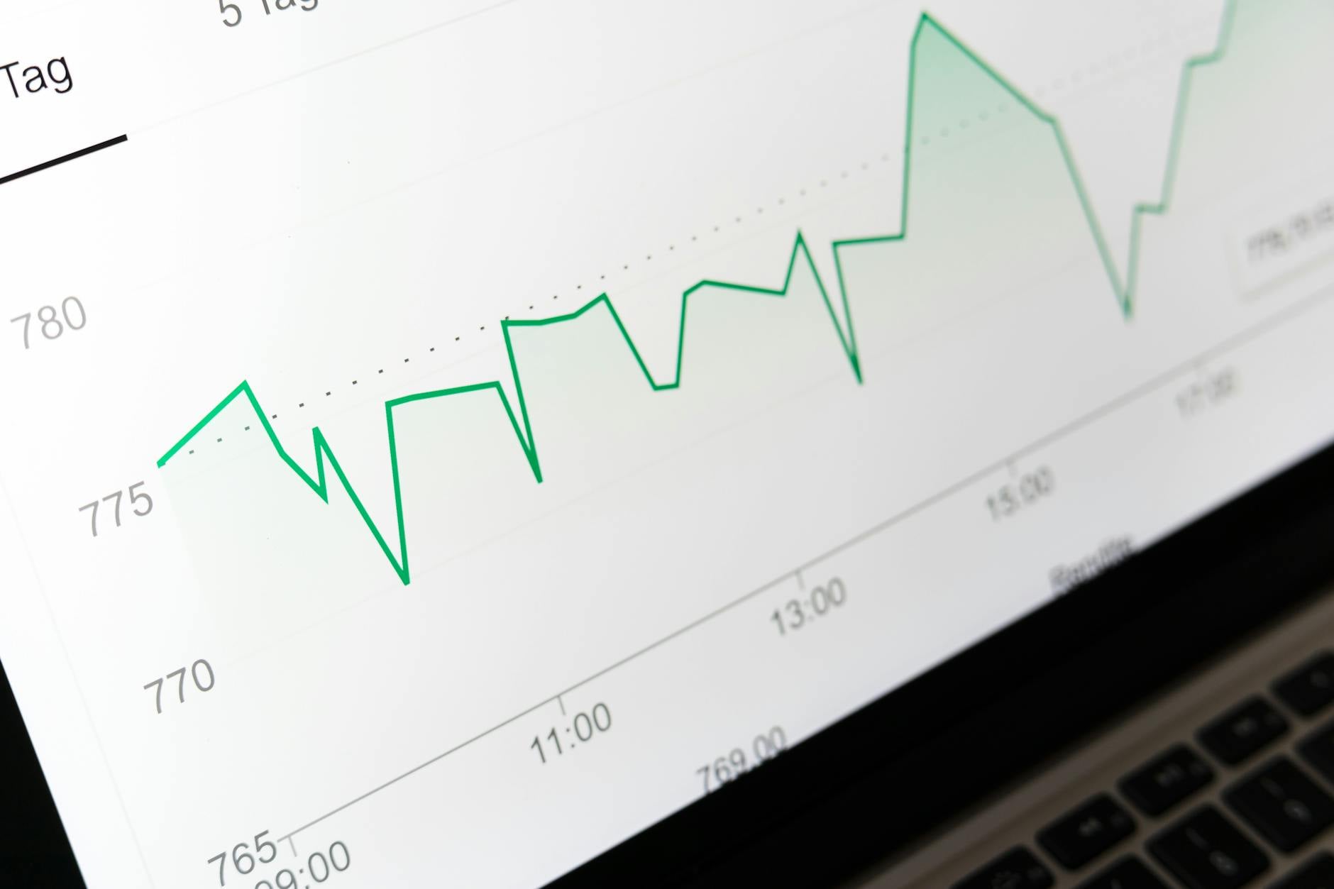 Estadísticas IA en España: datos reales ONTSI e INE