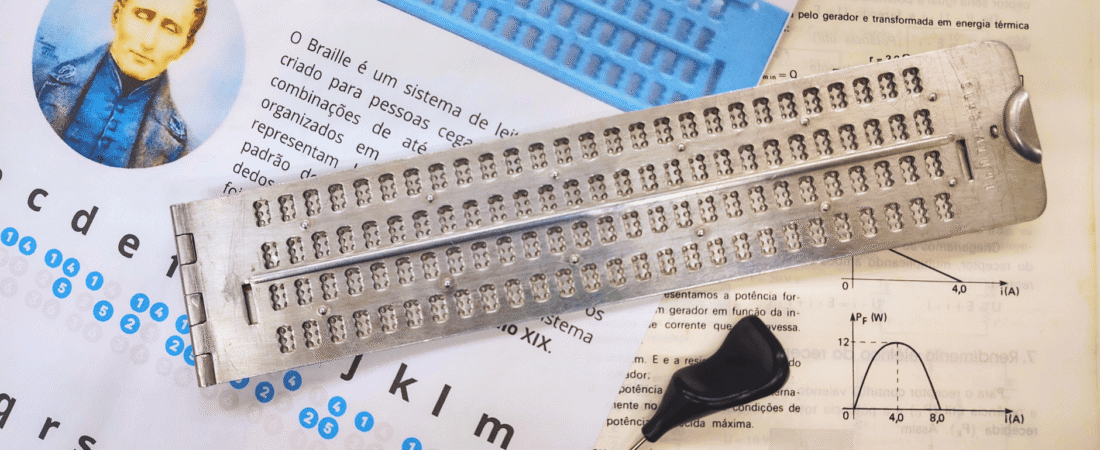 Claude para educación: Herramientas y casos de uso en