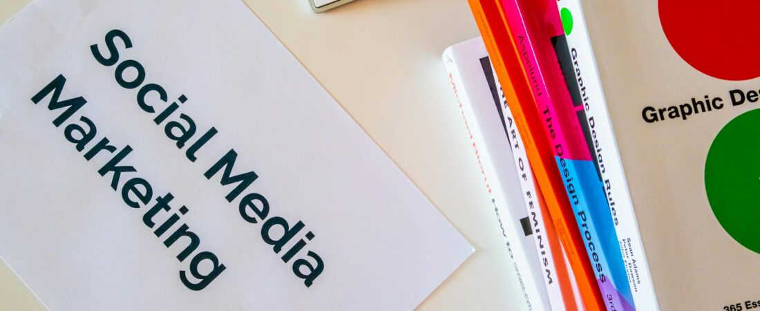 Claude para redes sociales: estrategia y contenido efectivo