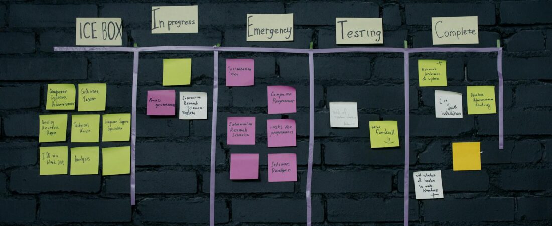Cómo integrar Claude en tu workflow empresarial