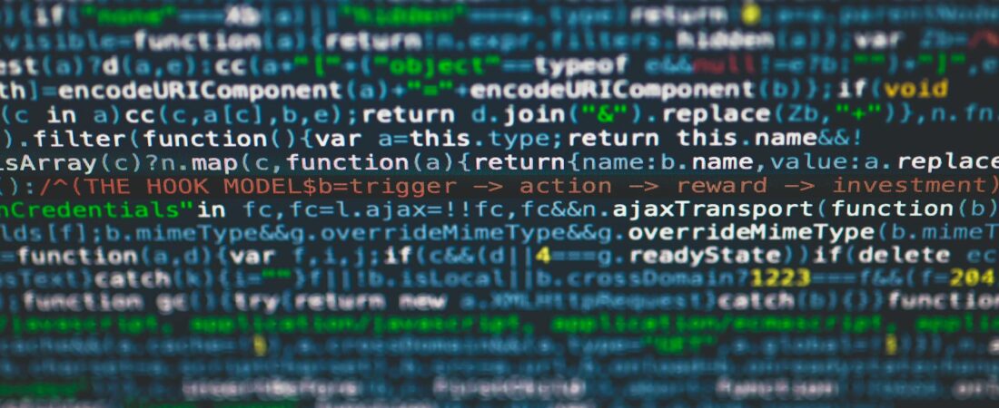 Claude Code Precio y Cómo Funciona para Programar