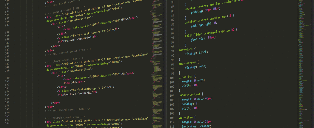 Crea Landing Pages con Claude