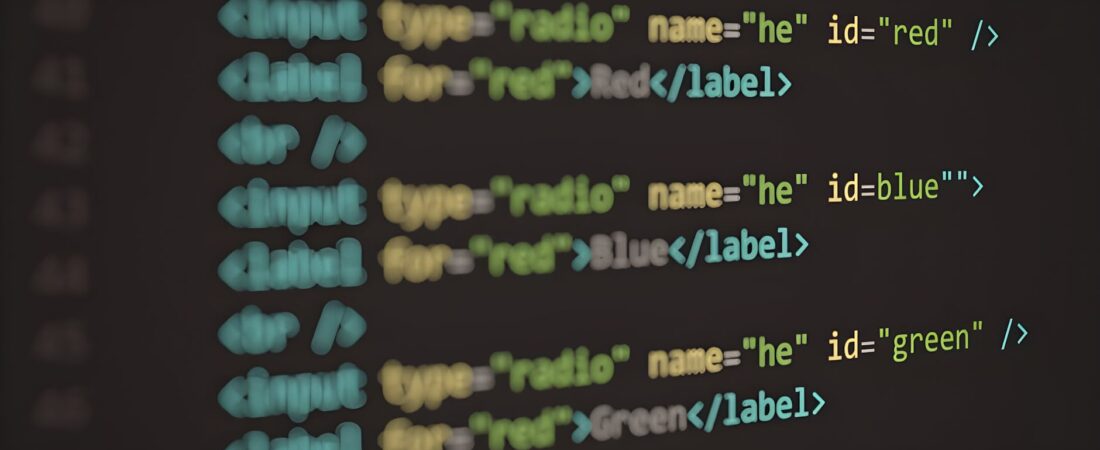 Crea Landing Pages sin Código con Claude en