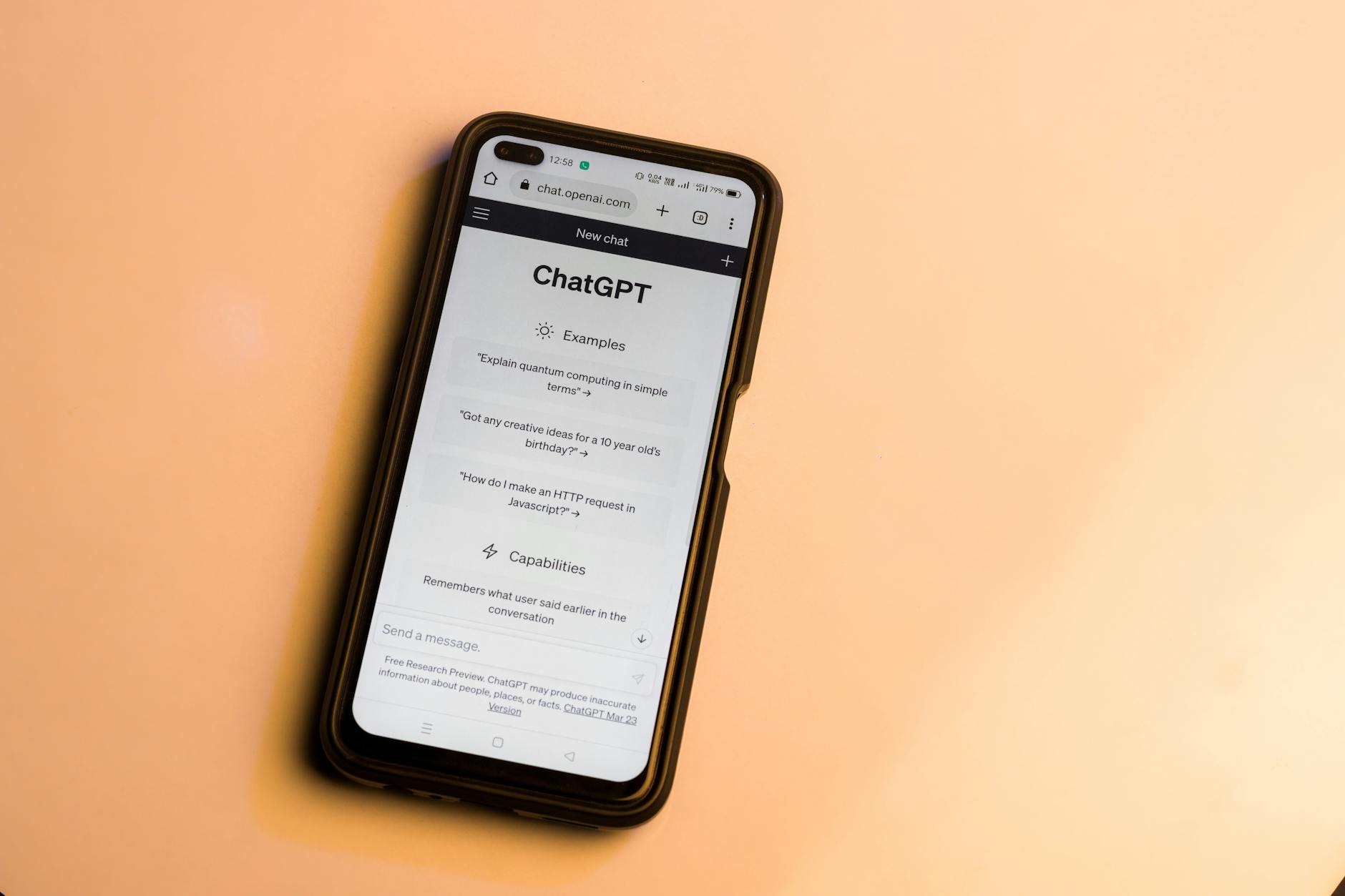 Claude vs GPT‑4: la comparativa honesta que duplica tu ROI