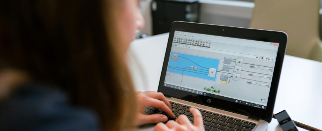 Cómo usar Claude MCP para automatizar tareas