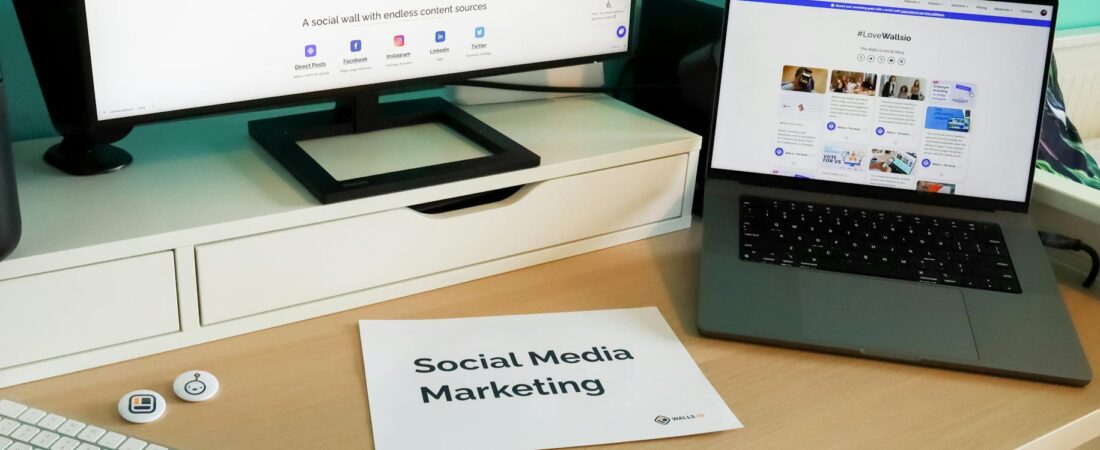 Claude para marketing digital: guía completa