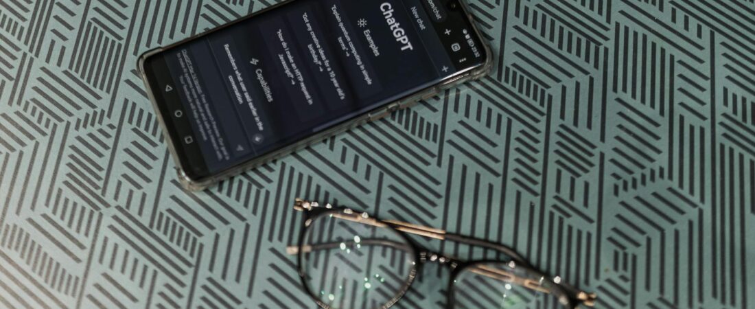 Qué es Claude de Anthropic y cómo usarlo gratis