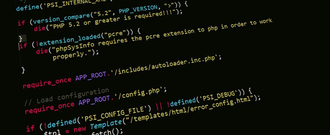 Cómo usar Claude Artifacts para crear aplicaciones