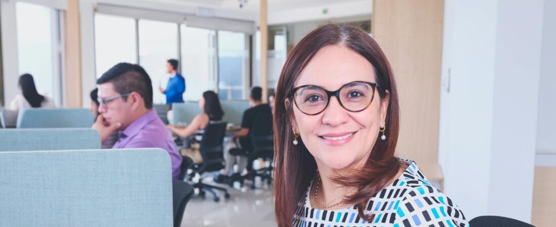 Claude para Recursos Humanos y Reclutamiento: Guía Completa