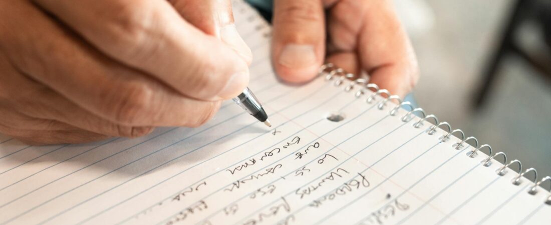 Claude: Mejor modelo para escribir en español