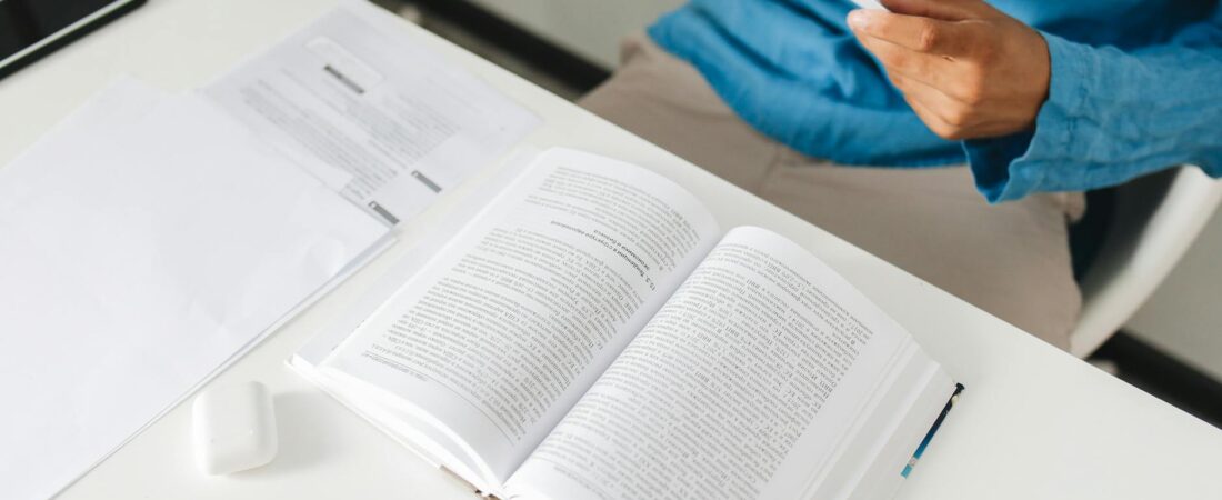 Cómo usar Claude para resumir libros y documentos