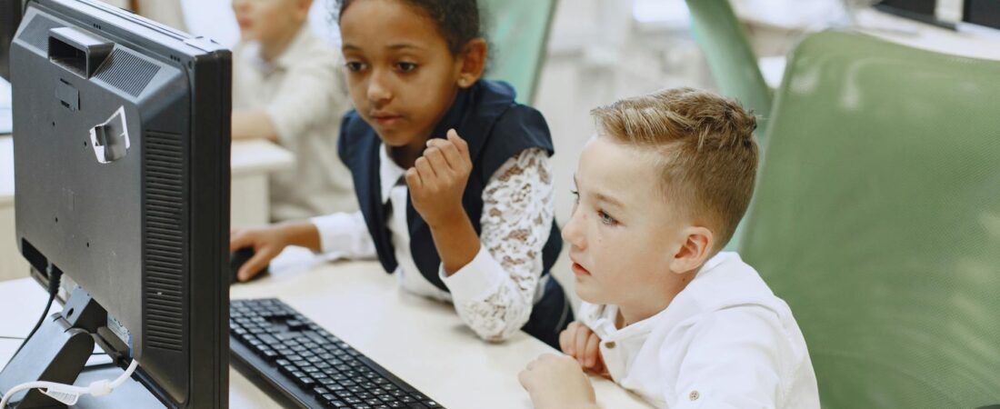 Qué es Claude Computer y cómo funciona