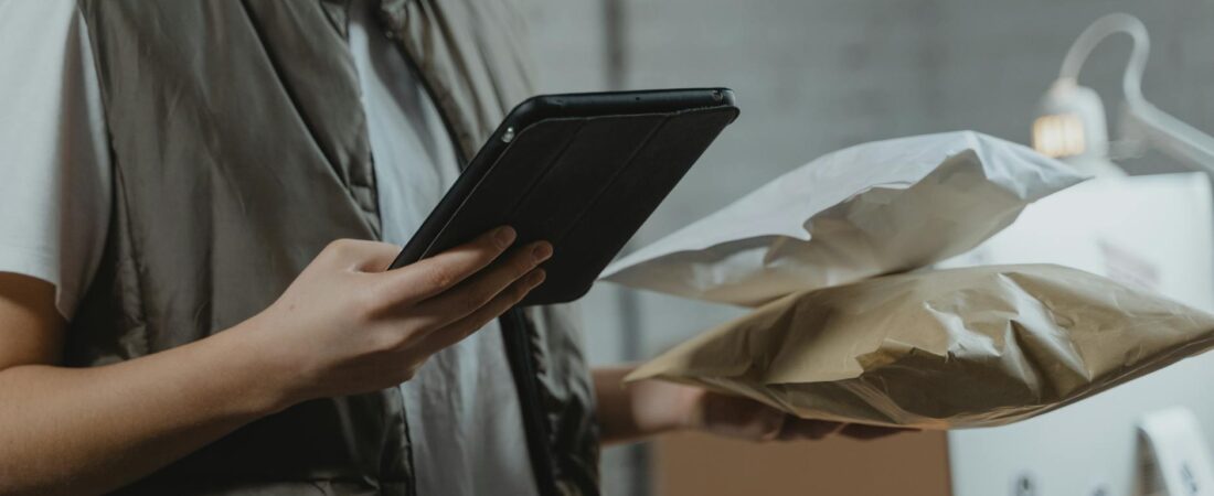 Claude para ecommerce: descripción de productos efectiva
