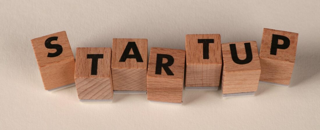 Claude para startups: Guía de uso práctico