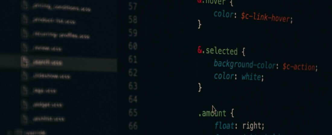 Claude para programadores: guía práctica