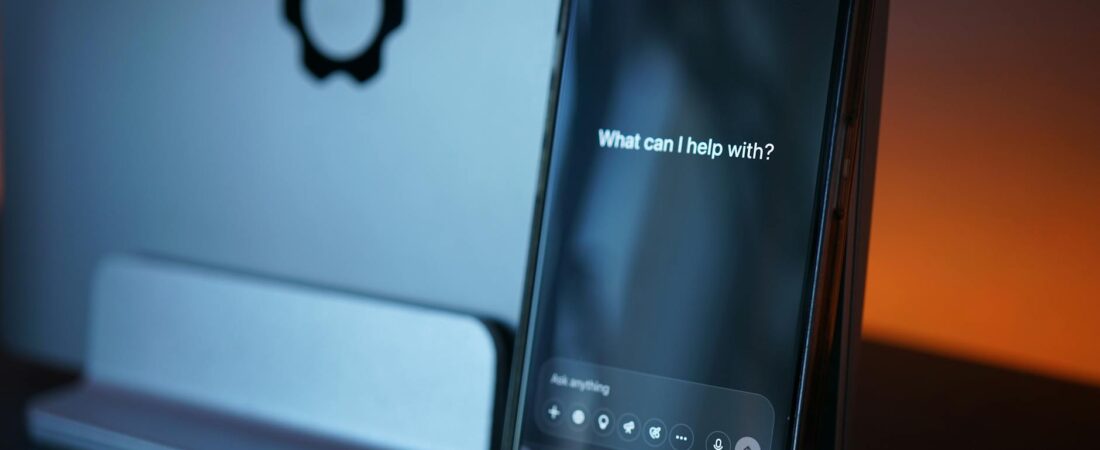 Cómo crear un asistente personalizado con Claude