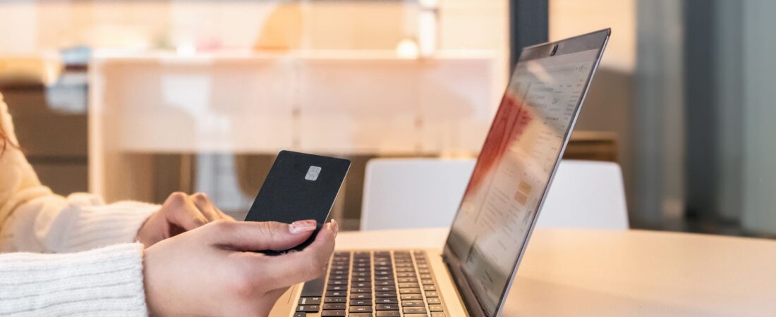 Claude para negocios: casos de uso reales que multiplican tu ROI en 2026
