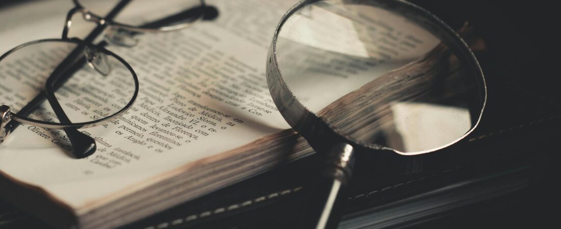 Cómo usar Claude para investigaciones académicas