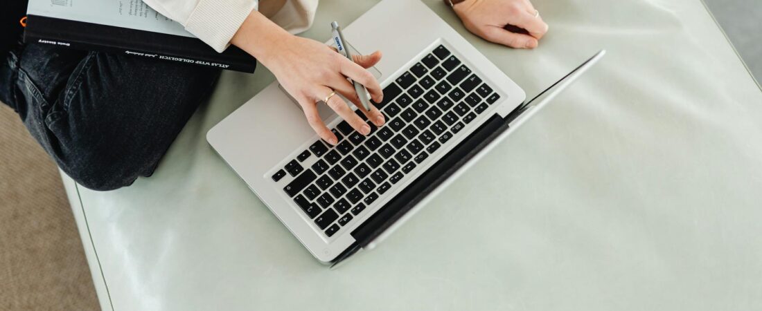 Cómo usar Claude para crear cursos online