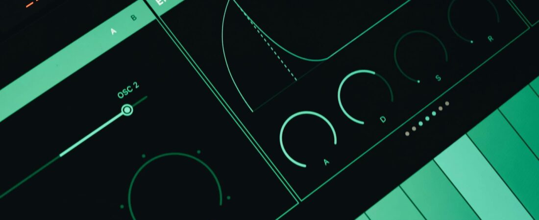anthropic claude 4 novedades y mejoras: 5 trucos clave