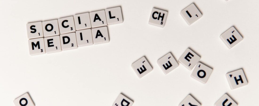 Claude: El Secreto para Dominar las Redes Sociales