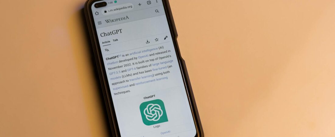 Claude vs GPT‑4: 5 secretos de la comparativa honesta