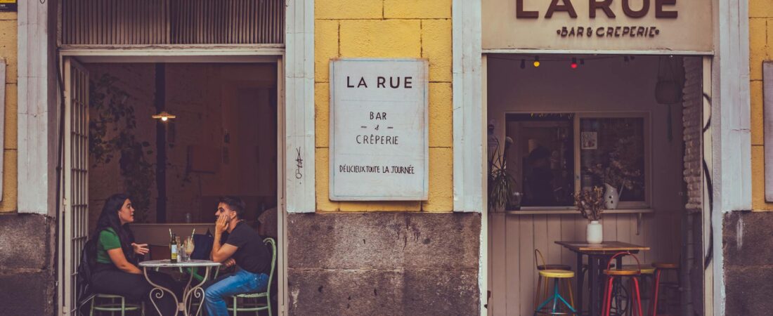 Claude para negocios: casos de uso reales que duplican tu ROI