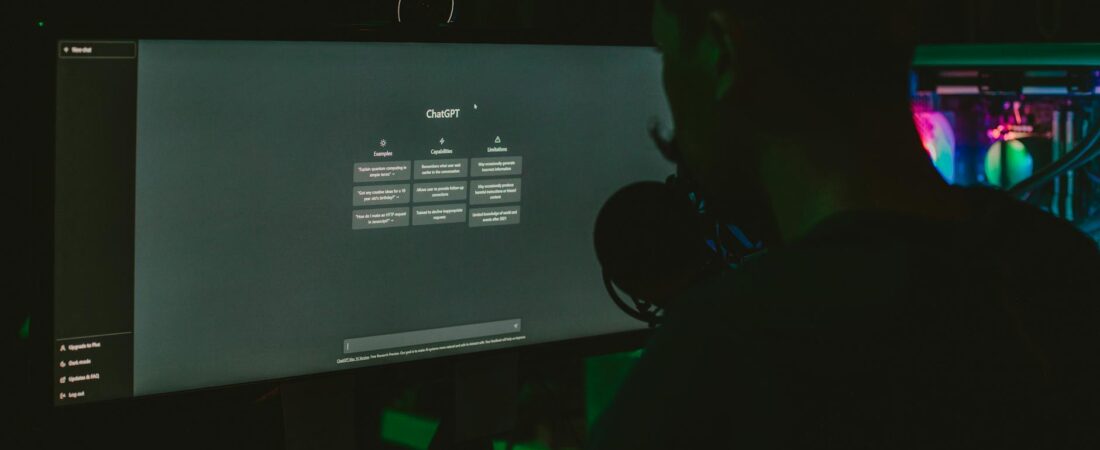 El truco para usar Claude gratis sin crear cuenta minutos