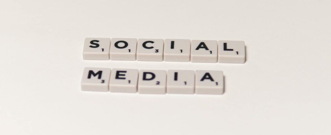 Claude para redes sociales: el truco que dispara ROI