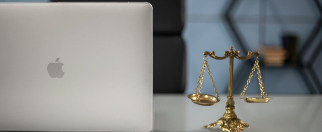Claude para abogados: automata tu trabajo