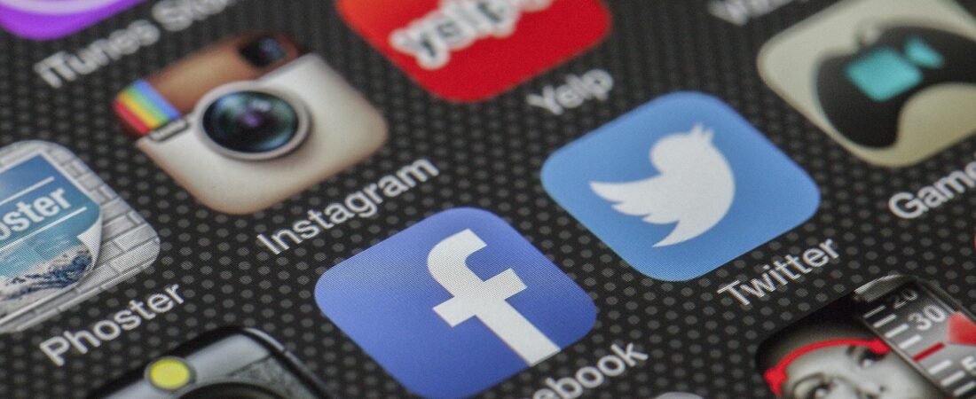Claude para creadores de contenido YouTube e Instagram: El truco que multiplica vistas