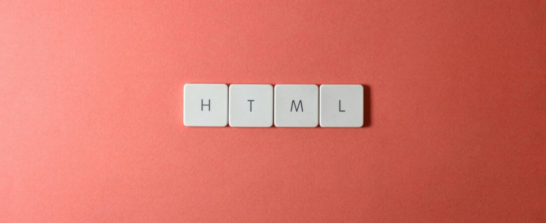 Crea Landing Pages sin Saber Código con Claude en 2026