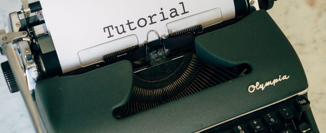 El truco oculto de Claude para escritores: duplica tu productividad en 2026