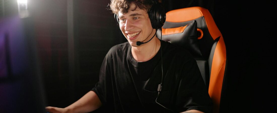 Configurar Claude en español