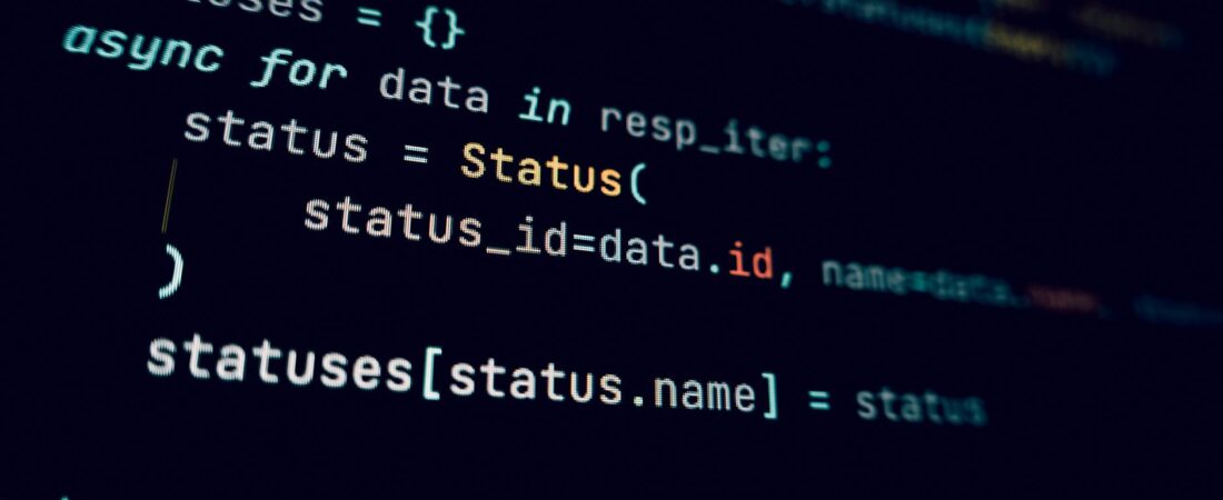 Claude API Tutorial en Español para Principiantes