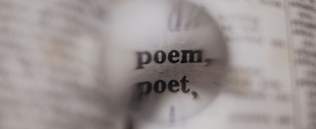 Descubre la guía definitiva de Claude 3 5 Sonnet y multiplica tu productividad