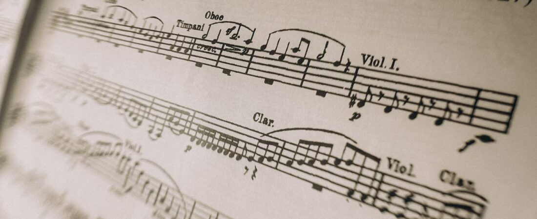 Cómo usar Claude Opus 4.5 gratis