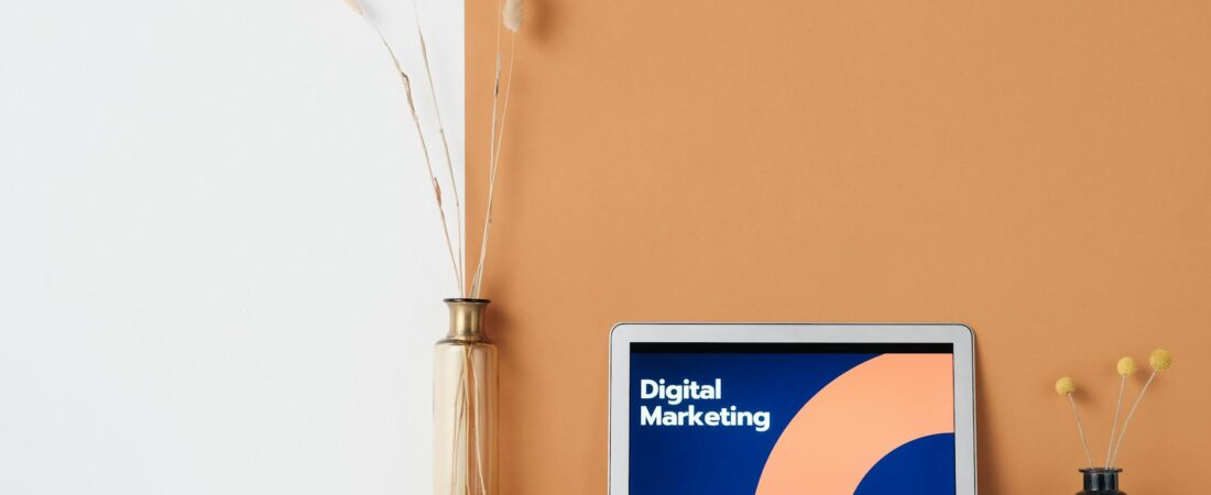 Claude para Marketing Digital: Guía Completa 2026