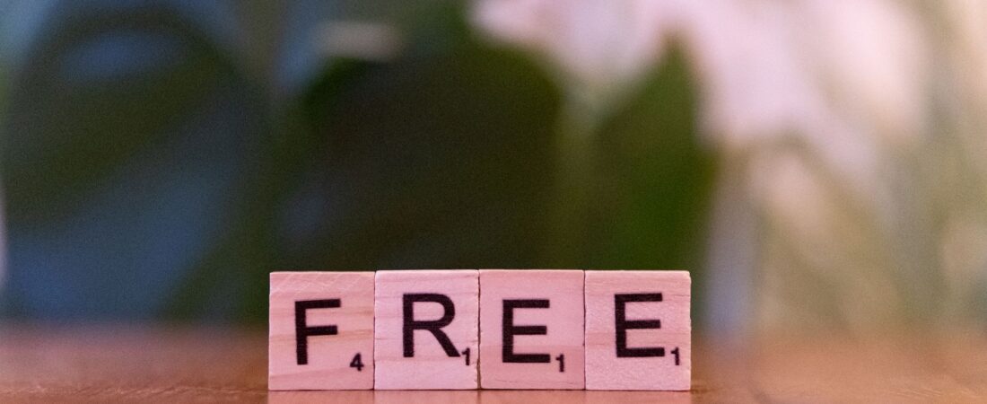 Claude AI: ¿Gratis o de Pago? Guía Completa