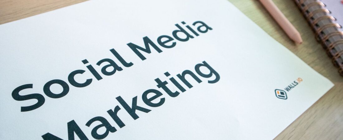 Claude para marketing digital: guía completa