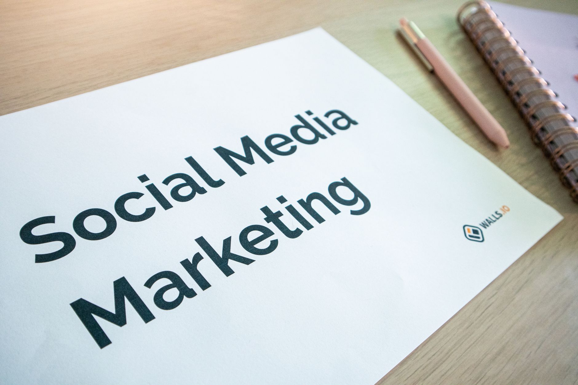 Claude para marketing digital: guía completa