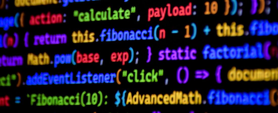 Análisis de datos sin programar con Claude
