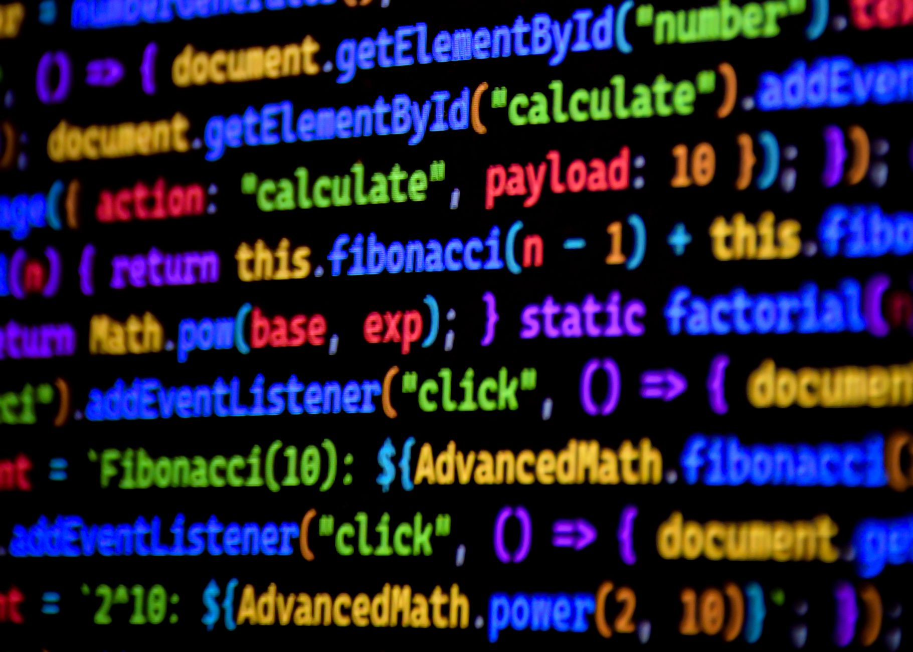Análisis de datos sin programar con Claude